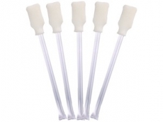 Datacard Cleaning Swab Kit - 5 Pack