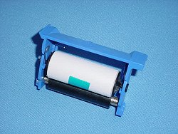 Cleaning Cartridge