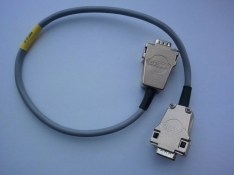 ILU / ILM Communication Cable