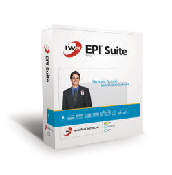 EPI Suite Download