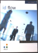 ID Flow Standard Edition