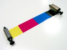 Primacy Color Ribbon