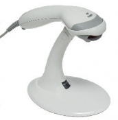 Metrologic 9520 Barcode Scanner